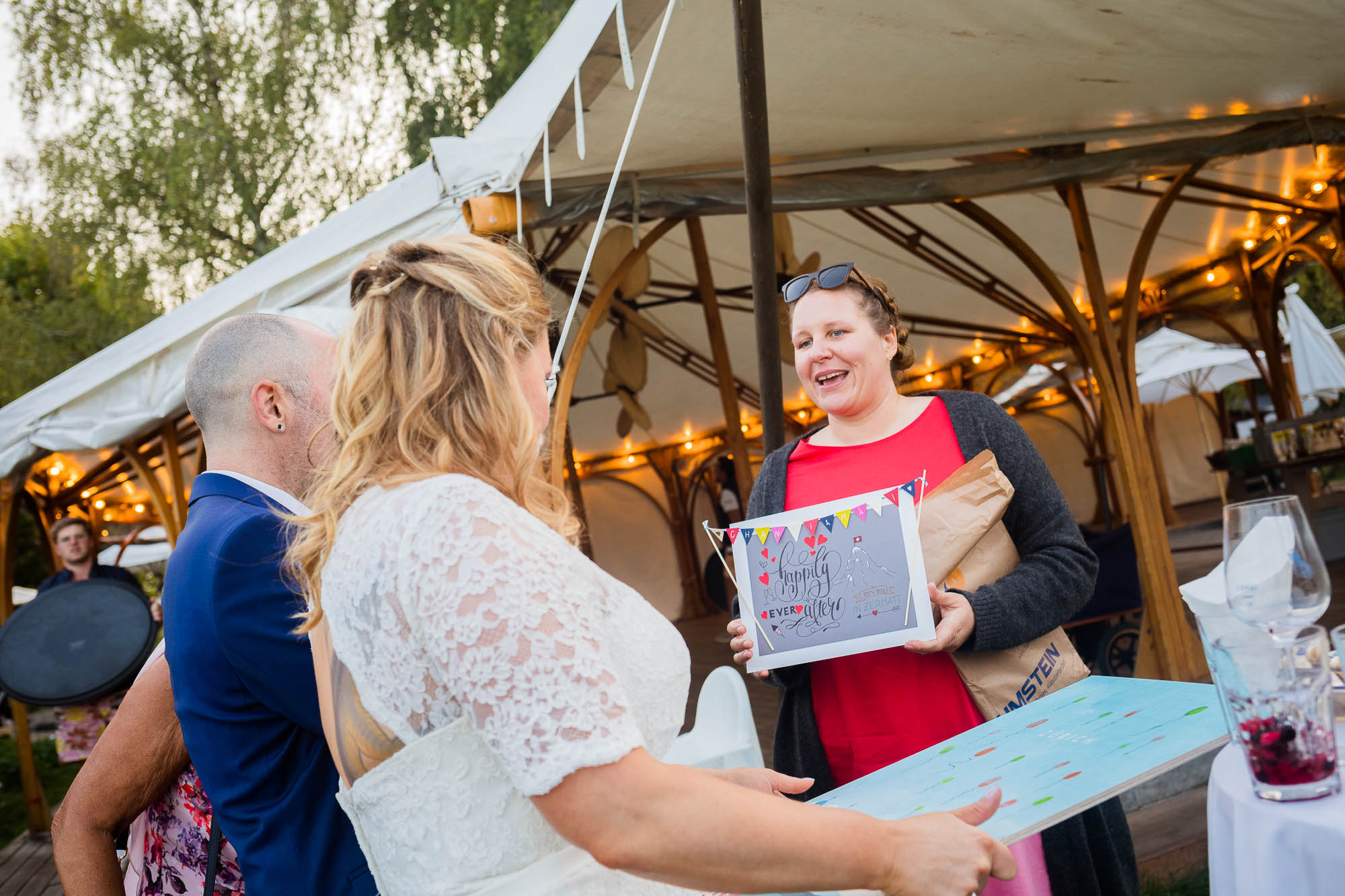 Export x3 5D4 6039 Hochzeit 2020 Chantale & Jürg